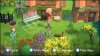 игра Hokko Life Русская Версия (Switch) для Nintendo Switch