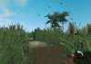 Cabela's Dangerous Adventures (Xbox 360)