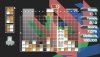  Lumines 2 (II) (PSP) 
