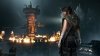 Игра Shadow of the Tomb Raider (PS4) Playstation 4