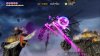 игра Air Twister Русская Версия (Switch) для Nintendo Switch