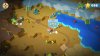 Игра Overcooked! + Overcooked! 2 (Адская кухня 1+2) (PS4) Playstation 4