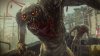 Купить игру Resistance 3 Русская Версия с поддержкой 3D для PlayStation Move (PS3) для Sony Playstation 3