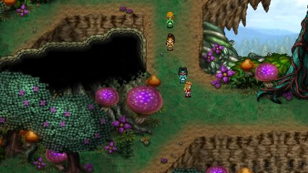 This Way Madness Lies (Limited Run) (PS5)