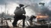 Battlefield 1 Революция Русская Версия (Xbox One) 