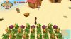 игра Harvest Moon: One World (Switch) для Nintendo Switch