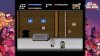 Игра Jay and Silent Bob: Mall Brawl Arcade Edition (Limited Run #420)(PS4) Playstation 4