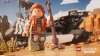 LEGO Horizon Adventures Русская Версия (PS5)