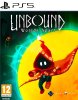 Unbound: Worlds Apart Русская Версия (PS5)