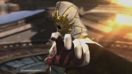 Купить игру Bayonetta 2 (Wii U) на Nintendo Wii U диск