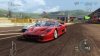 Ferrari Challenge: Trofeo Pirelli Deluxe (PS2)