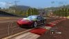 Купить игру Ferrari Challenge: Trofeo Pirelli (PS3) USED Б/У для Sony Playstation 3