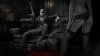 Купить игру The Saboteur Русская Версия (PS3) USED Б/У для Sony Playstation 3