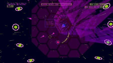 Akka Arrh Специальное Издание (Special Edition) (с поддержкой PS VR2) (PS5)