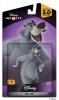Disney. Infinity 3.0: Интерактивная фигурка персонажа Балу (Baloo)