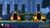 игра Skul: The Hero Slayer Русская Версия (Switch) для Nintendo Switch