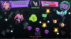 игра Cat Girl Without Salad: Amuse-Bouche (Limited Run #145) (Switch) для Nintendo Switch