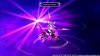 игра Hyperdimension Neptunia Re;Birth1 (Switch) для Nintendo Switch
