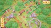 игра Bunny Park Русская Версия (Switch) для Nintendo Switch
