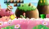 Купить игру Yoshi's New Island (Nintendo 3DS) на 3DS