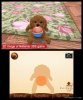Купить игру Nintendogs + Cats: Французский бульдог и новые друзья. Русская Версия (Nintendo 3DS) на 3DS