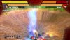 Reality Fighters (Бой в Реальности) (PS Vita)