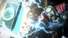 Купить игру Thor: God of Thunder (Тор) с поддержкой 3D (PS3) для Sony Playstation 3