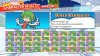 Puyo Puyo Tetris 2S The Ultimate Puzzle Match (Game-Key Card) (Switch 2)