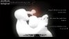 игра The Centennial Case: A Shijima Story (Switch) для Nintendo Switch