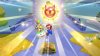 игра Super Mario 3D World + Bowser's Fury Русская Версия (Switch) для Nintendo Switch