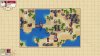 Игра Wargroove Русская Версия (PS4) Playstation 4