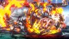 игра DNF Duel Whos Next (Switch) USED Б/У для Nintendo Switch