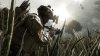 Купить игру Call of Duty: Ghosts Русская Версия (PS3) для Sony Playstation 3