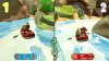 игра Instant Sports (Switch) для Nintendo Switch
