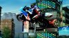 игра Burnout Paradise Remastered (Switch) USED Б/У для Nintendo Switch