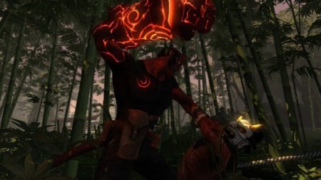 Купить игру Hellboy: The Science of Evil (PS3) USED Б/У для Sony Playstation 3