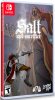 Salt and Sanctuary (Limited Run) (Switch)