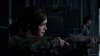 Одни Из Нас Часть 1 (The Last Of Us Part I) Русская Версия (PS5) USED Б/У