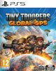 Tiny Troopers: Global Ops Русская Версия (PS5)