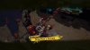 игра DeadCraft (Switch) для Nintendo Switch