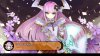 игра Demon Gaze EXTRA (Switch) для Nintendo Switch