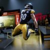 Купить Microsoft Xbox Series X/S скидка, магазин, дешево, цена