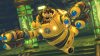 игра Arms Русская Версия (Switch) USED Б/У для Nintendo Switch