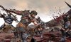 Купить игру Dragon Age 2 (II) Русская Версия (PS3) USED Б/У для Sony Playstation 3