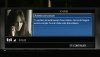  Need for Speed: Undercover (PSP) USED Б/У 