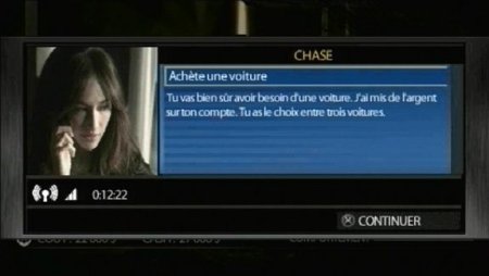  Need for Speed: Undercover (PSP) USED Б/У 