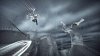 Игра Stubbs the Zombie in Rebel Without a Pulse Русская Версия (PS4) Playstation 4
