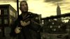 Купить игру GTA: Grand Theft Auto 4 (IV): Episodes From Liberty City (PS3) USED Б/У для Sony Playstation 3
