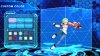 игра Chaos Code: New Sign of Catastrophe (Switch) для Nintendo Switch
