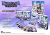 Neptunia ReVerse (PS5)